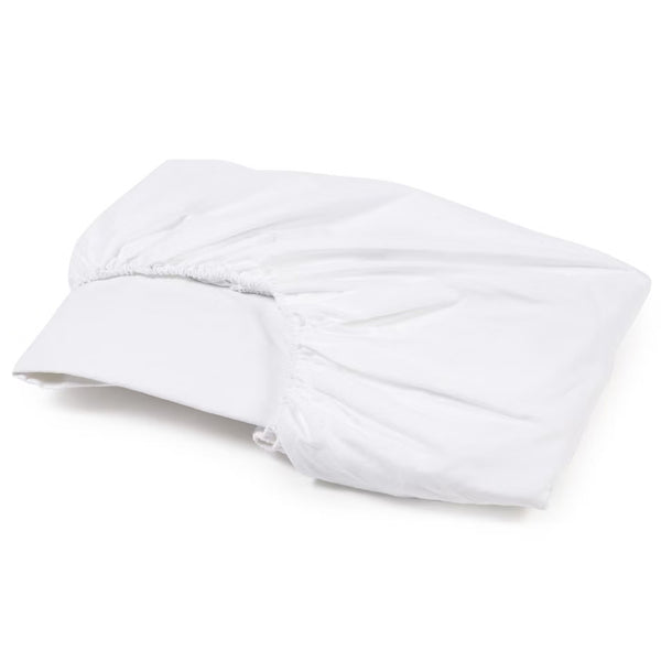 haiz-linnen-hoeslaken-ledikant-100-bio-120x60cm-white