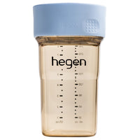 hegen-360-graden-oefenbeker-blauw-7-min