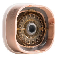 hegen-360-graden-oefenbeker-roze-3-min