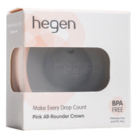 hegen-360-graden-oefenbeker-roze-6-min