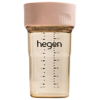 hegen-360-graden-oefenbeker-roze-7-min