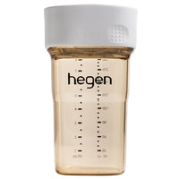 hegen-360-graden-oefenbeker-wit-7-min