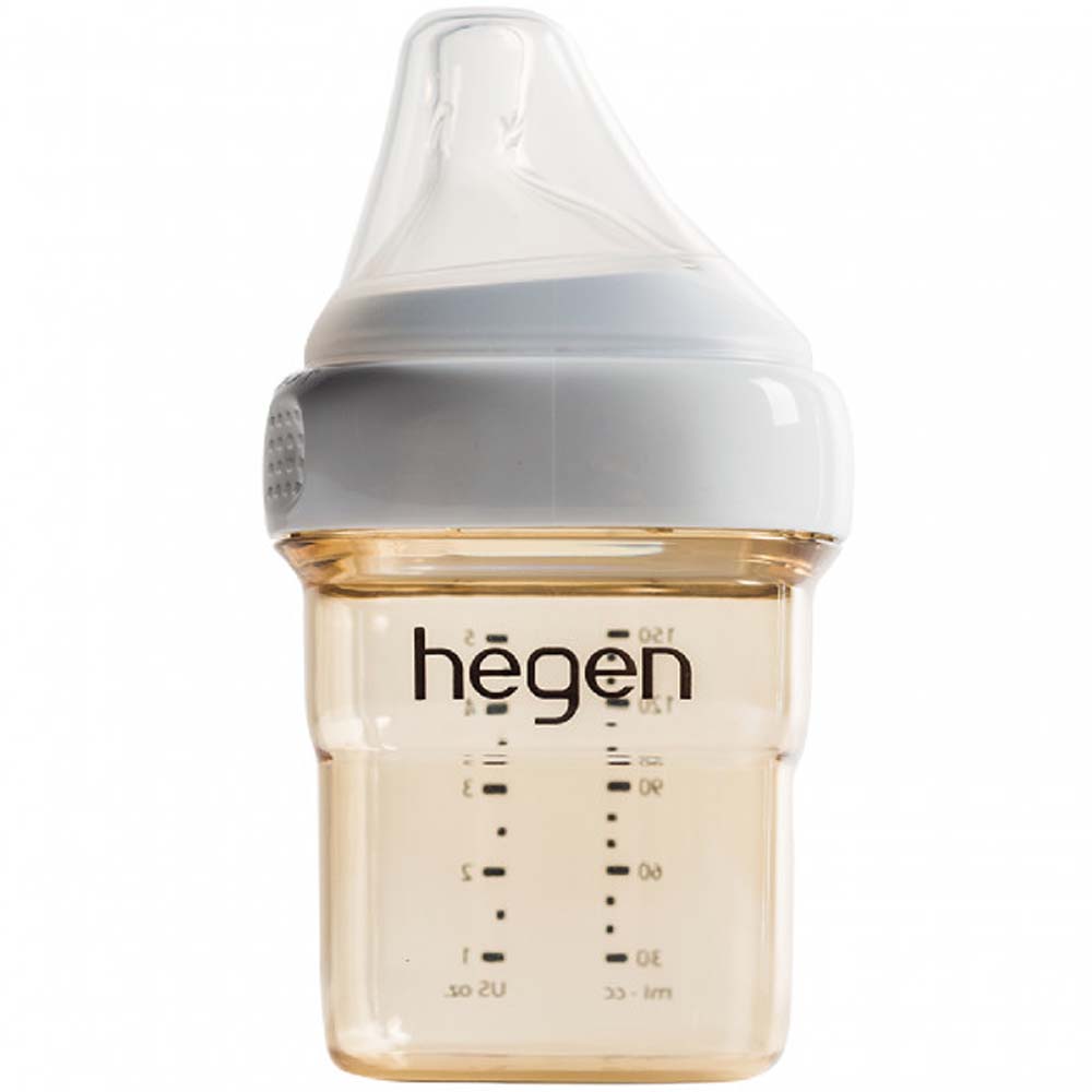 hegen-babyflesje-150ml