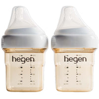 hegen-babyflesjes-2-stuks-150ml