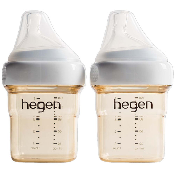 hegen-babyflesjes-2-stuks-150ml