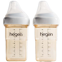 hegen-babyflesjes-2-stuks-240ml