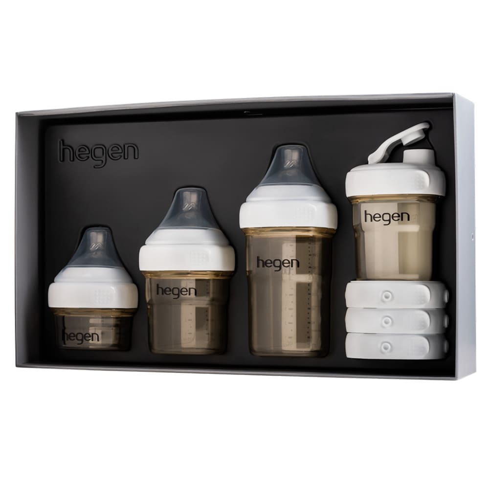 hegen-essentials-starterkit-1