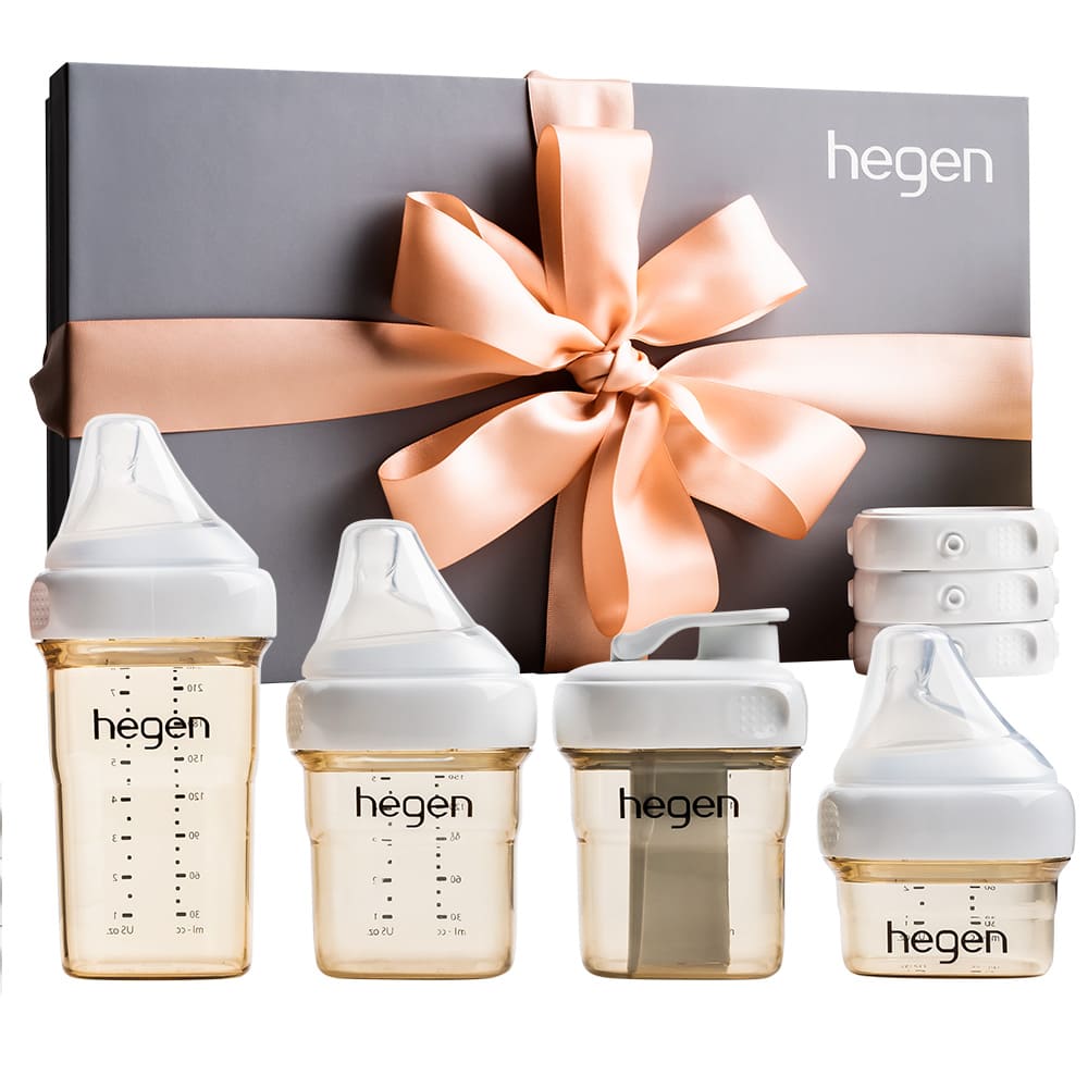 hegen-essentials-starterkit