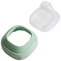 hegen-halsring-en-dop-groen-min