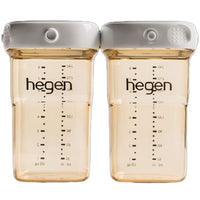 hegen-opslagbakjes-240ml-2-stuks