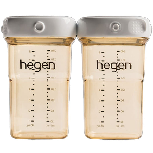hegen-opslagbakjes-240ml-2-stuks