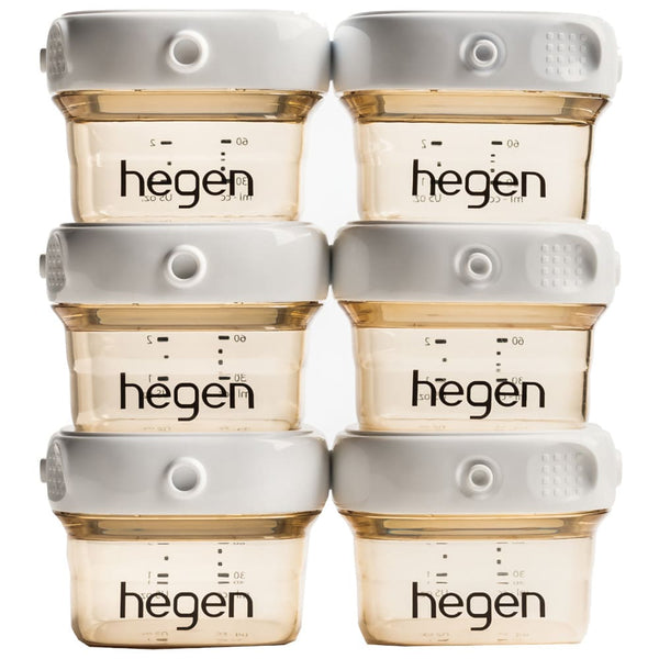 hegen-opslagbakjes-60ml-6-stuks