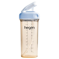 hegen-rietjesbeker-blauw-2-min