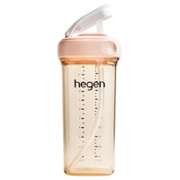 hegen-rietjesbeker-roze-2-min