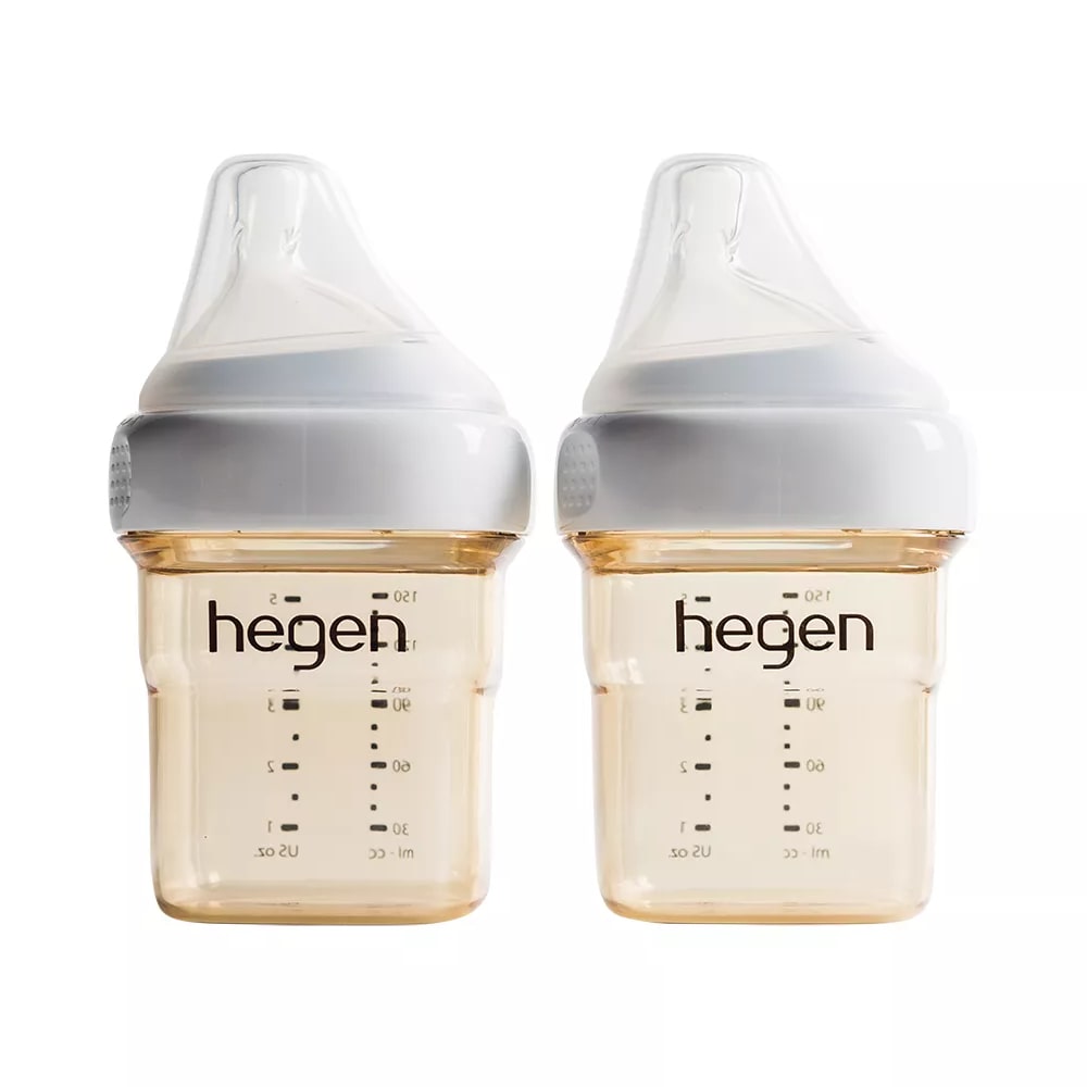 hegen-starterkit-compleet-4-min