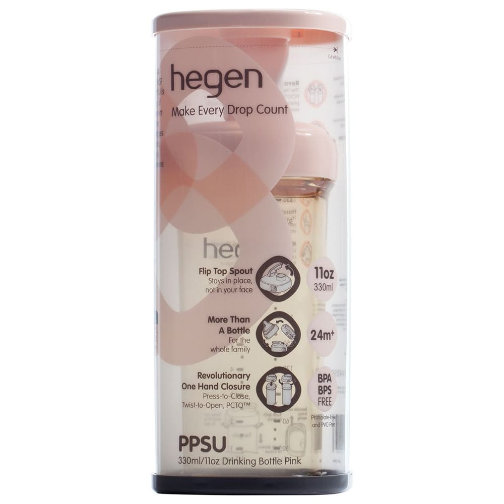 hegen-tuigbeker-330ml-roze-1