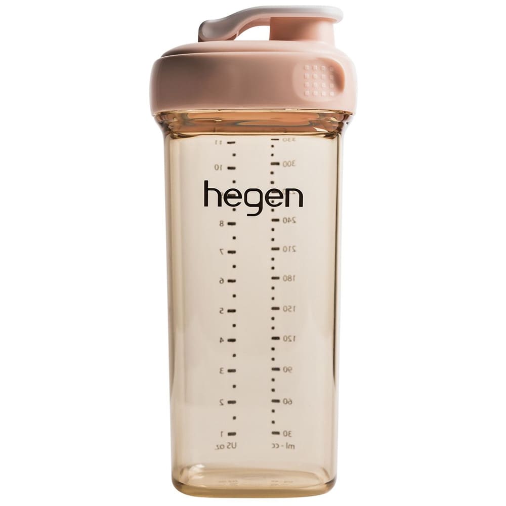hegen-tuigbeker-330ml-roze