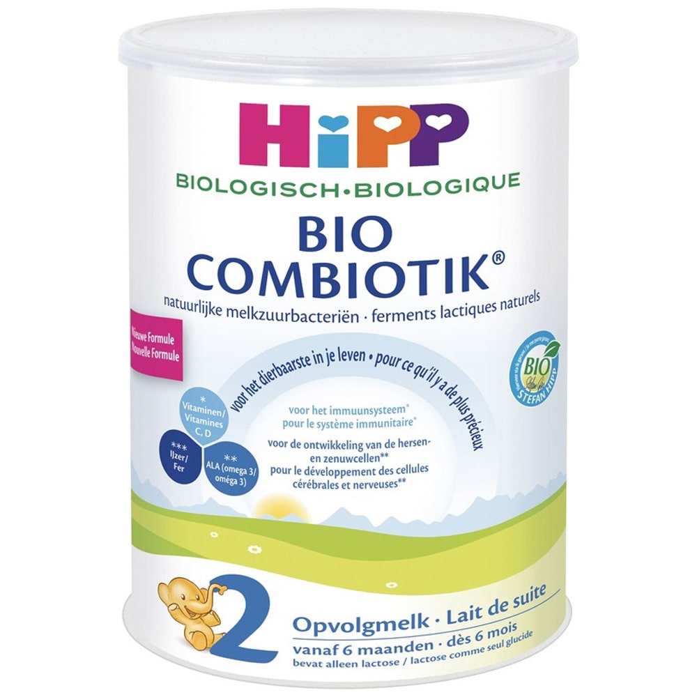 hipp-bio-2-opvolgmelk-combiotik-6-maand-min