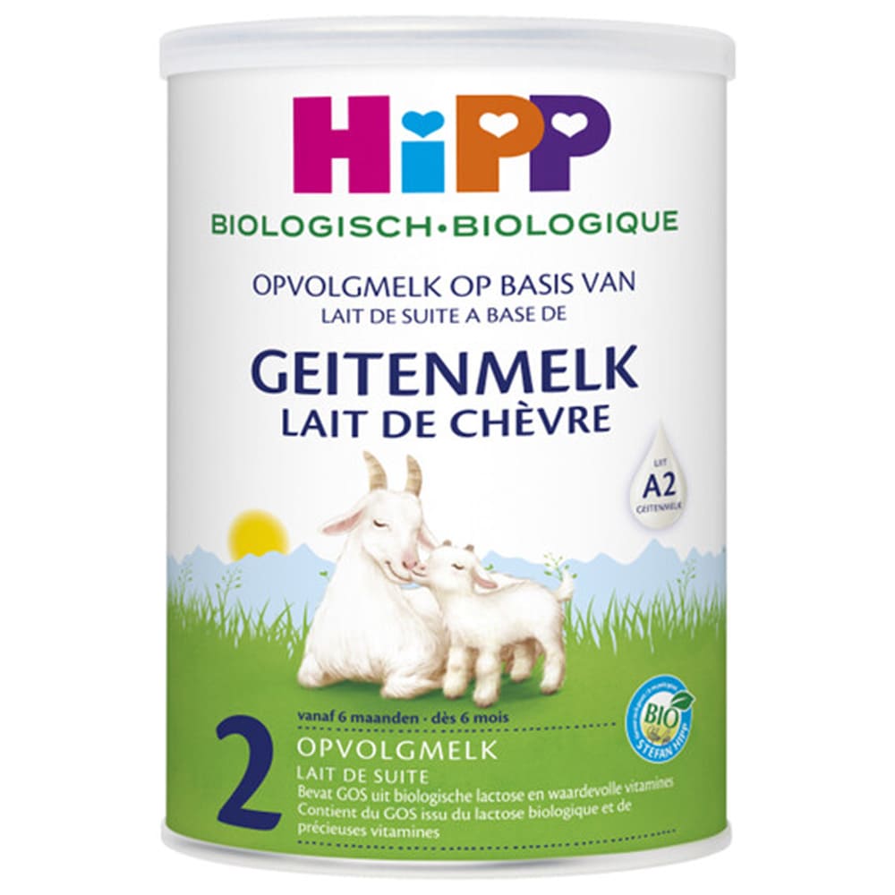 hipp-bio-zuigelingenmelk-2-geitenmelk-400g-6-maand