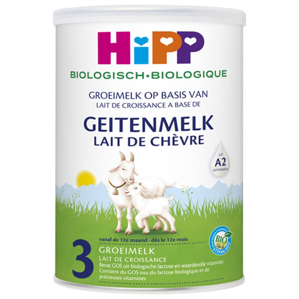 hipp-bio-zuigelingenmelk-3-geitenmelk-400g-12-maand