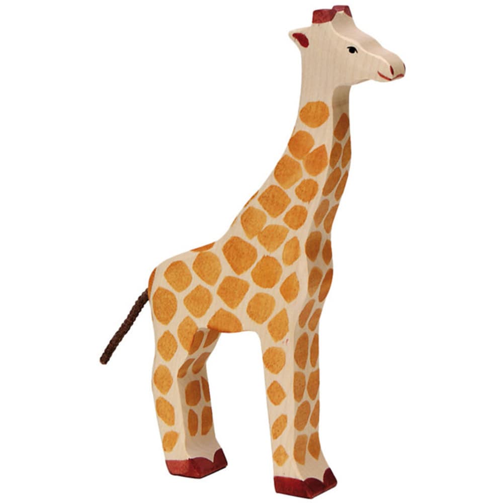 holztiger-giraf-min