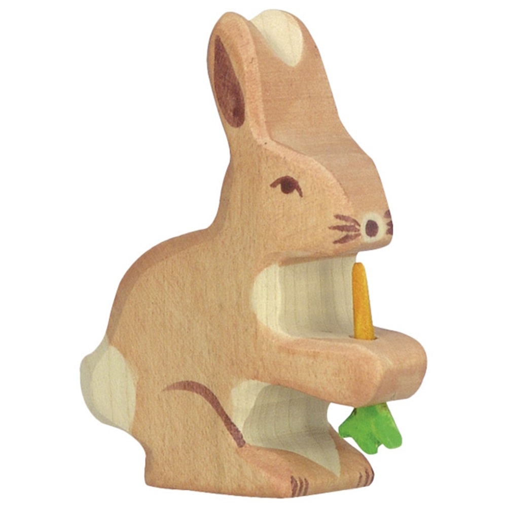 holztiger-haas-met-wortel-min
