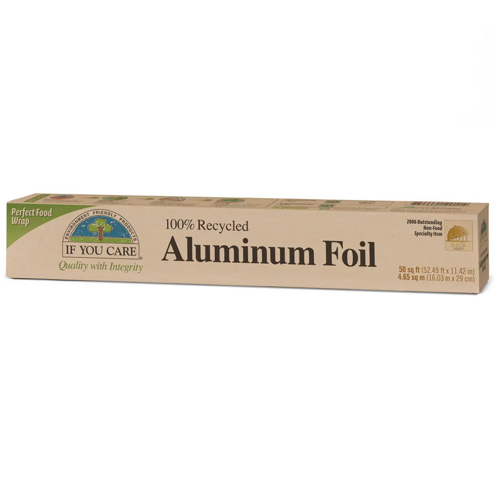 if-you-care-100-p-gerecycled-aluminiumfolie-10m