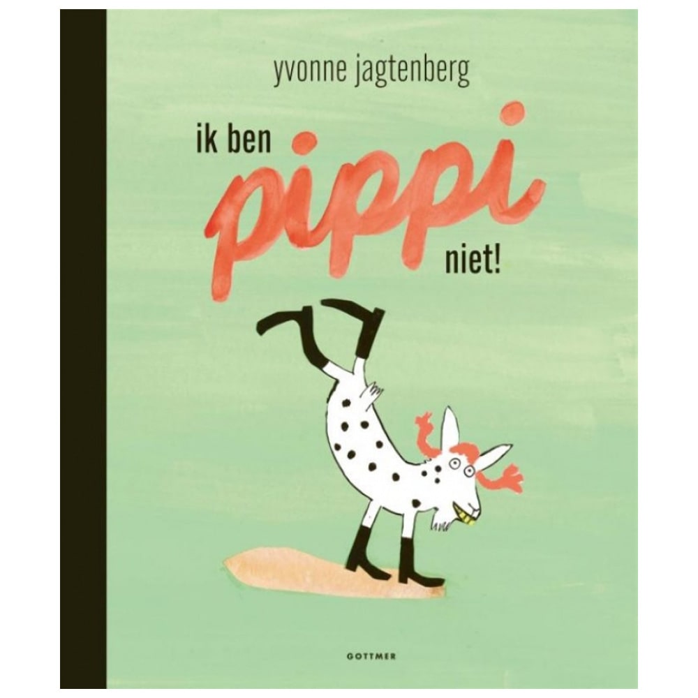 ik-ben-pippi-niet-min