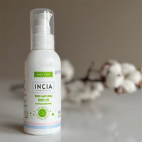 incia-natiurlijke-baby-olie-3-min