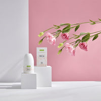incia-natuurlijke-deodorant-2-min