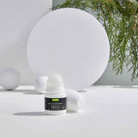 incia-natuurlijke-deodorant-mannen-2-min