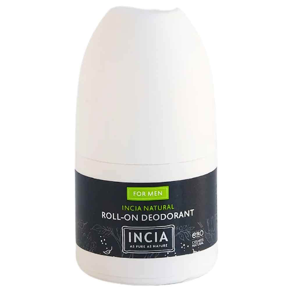 incia-natuurlijke-deodorant-mannen-min