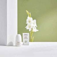 incia-natuurlijke-deodorant-voor-donkere-oksels-3-min