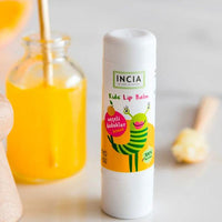 incia-natuurlijke-lippenbalsem-kids-sinaasappel-3-min