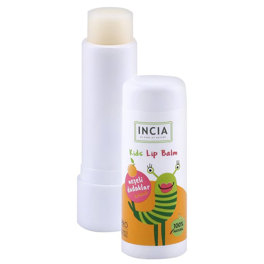 incia-natuurlijke-lippenbalsem-kids-sinaasappel-min