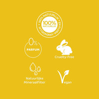incia-natuurlijke-zonnebrand-baby-en-kids-spf50-3-min