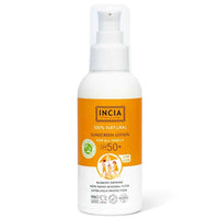 incia-natuurlijke-zonnebrandcreme-SPF-50-familie-min