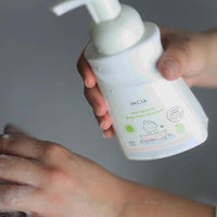 incia-natuurljike-kindershampoo-3-min