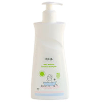 incia-natuurljike-kindershampoo-min