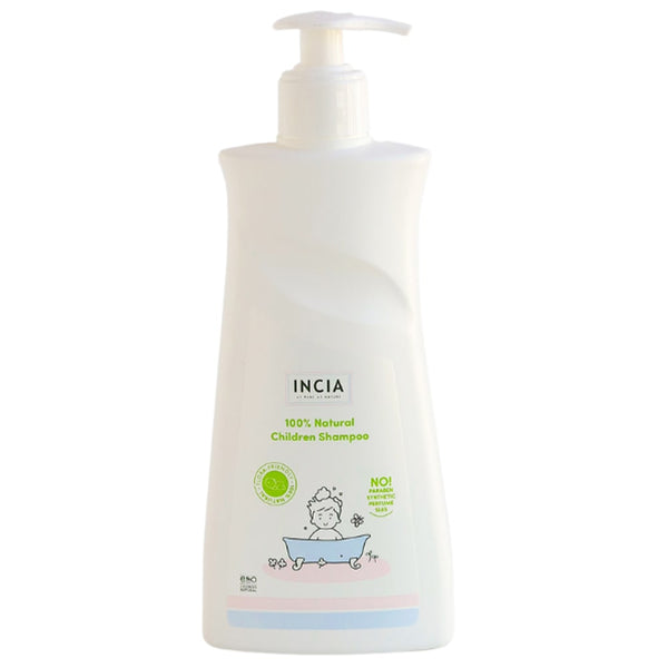 incia-natuurljike-kindershampoo-min