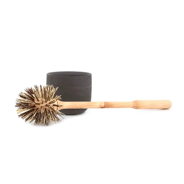 iris-hantverk-toiletborstel-met-houder-donker-grijs-min