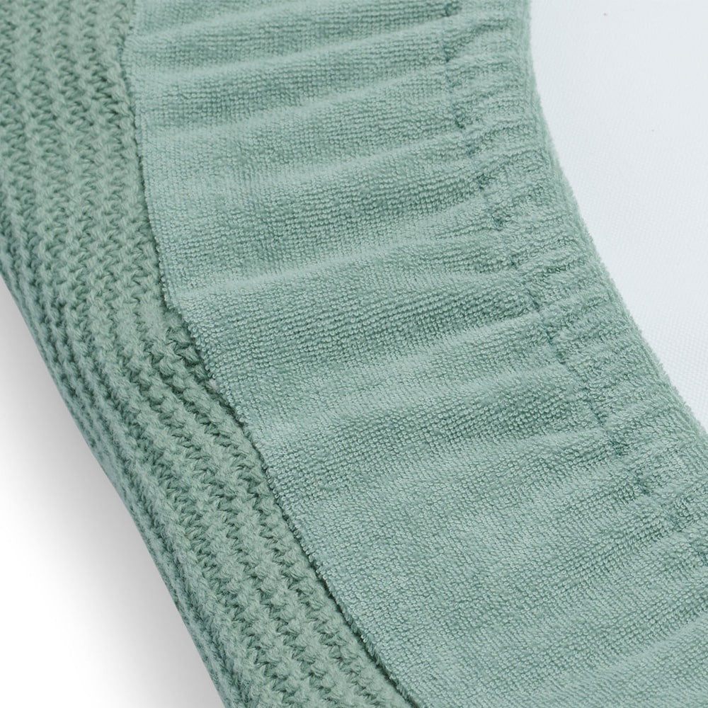 jollein-aankleedkussenhoes-basic-knit-50x70cm-forest-green-2-min
