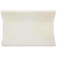jollein-aankleedkussenhoes-shell-knit-50x70cm-nougat-2-min