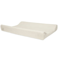 jollein-aankleedkussenhoes-shell-knit-50x70cm-nougat-5-min