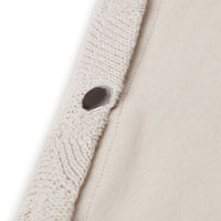 jollein-aankleedkussenhoes-shell-knit-50x70cm-nougat-min