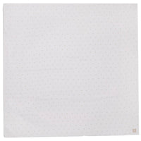 jollein-hydrofiele-doek-115x115cm-pointelle-biscuit-gots-min