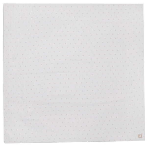 jollein-hydrofiele-doek-115x115cm-pointelle-biscuit-gots-min