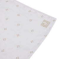 jollein-hydrofiele-doek-70x70xcm-pointelle-biscuit-gots-3-min