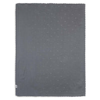 jollein-ledikantdeken-pointelle-100x150cm-storm-grey-1