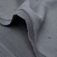 jollein-ledikantdeken-pointelle-100x150cm-storm-grey-5